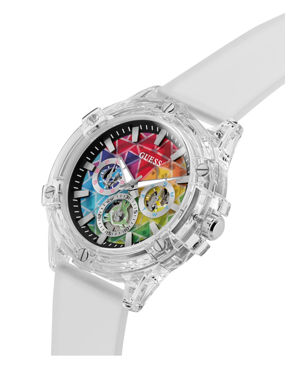 Reloj King para hombre GW0908G3