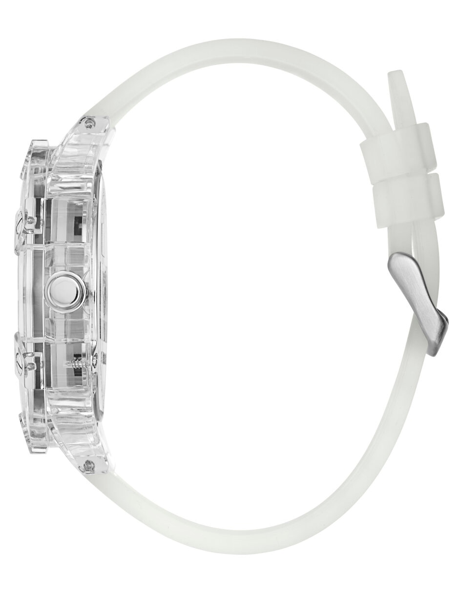 Reloj King para hombre GW0908G3