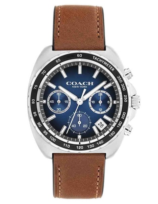 Reloj Charter para hombre 14602741 Reloj Charter para hombre 14602741