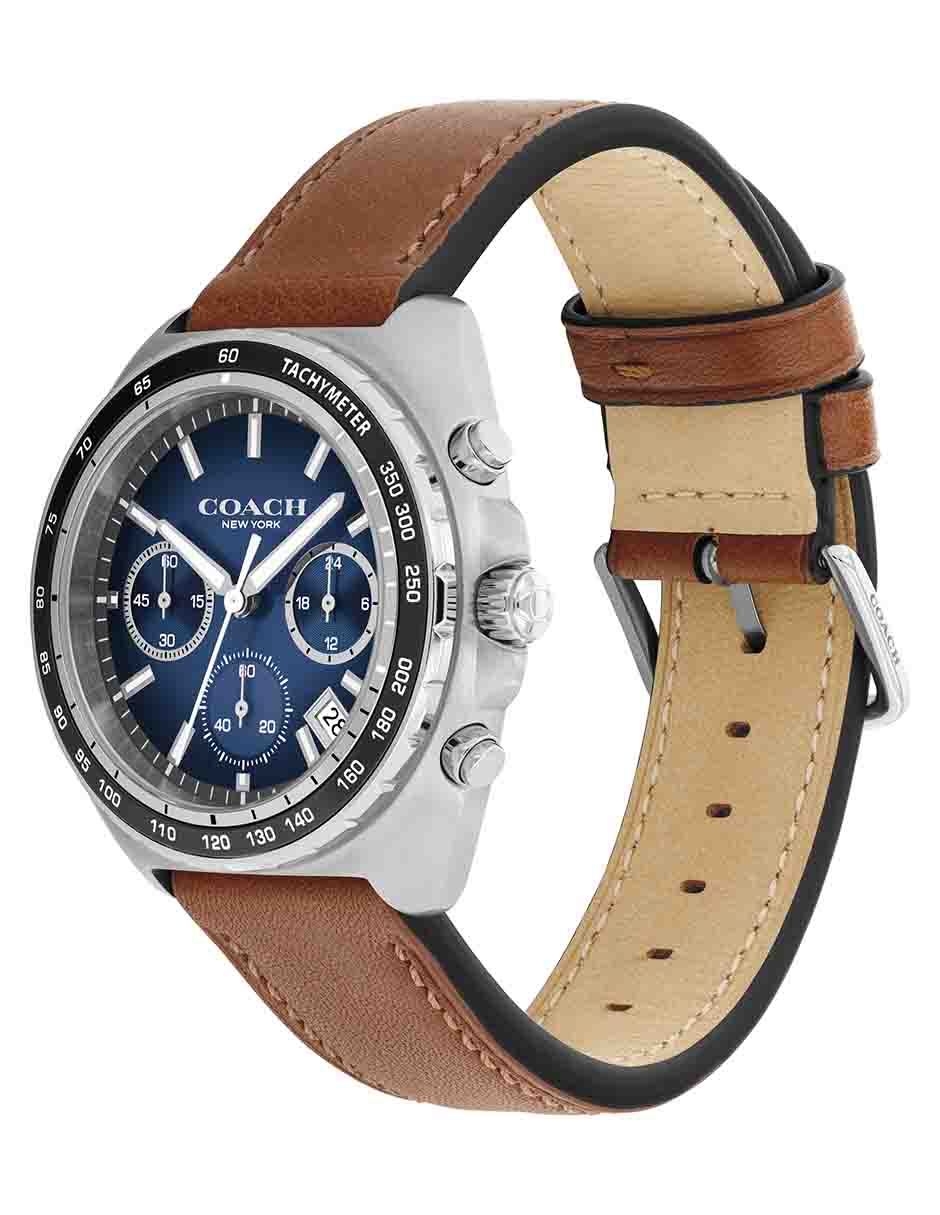 Reloj Charter para hombre 14602741 2