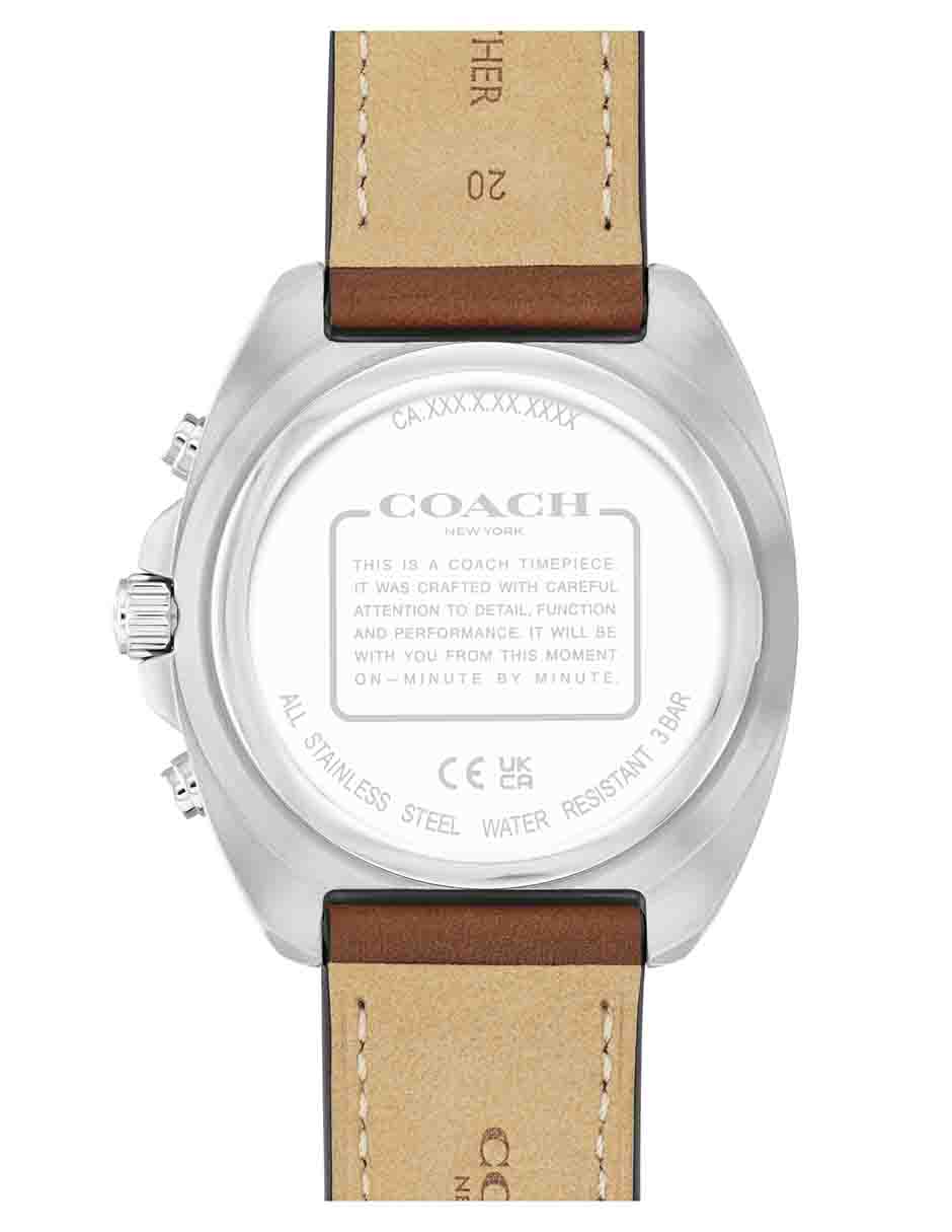 Reloj Charter para hombre 14602741 3