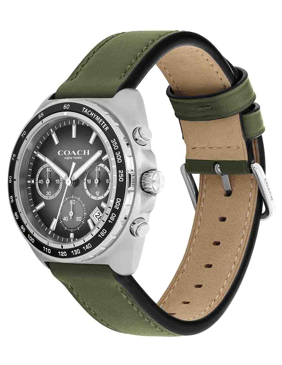 Reloj Charter para hombre 14602742