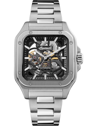 Reloj The Ollie para hombre I14501