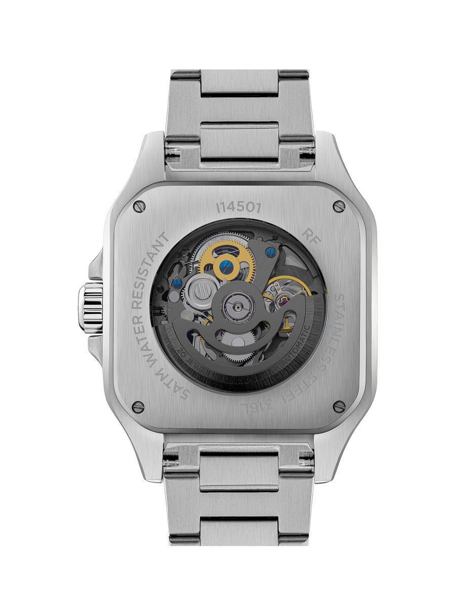 Reloj The Ollie para hombre I14501