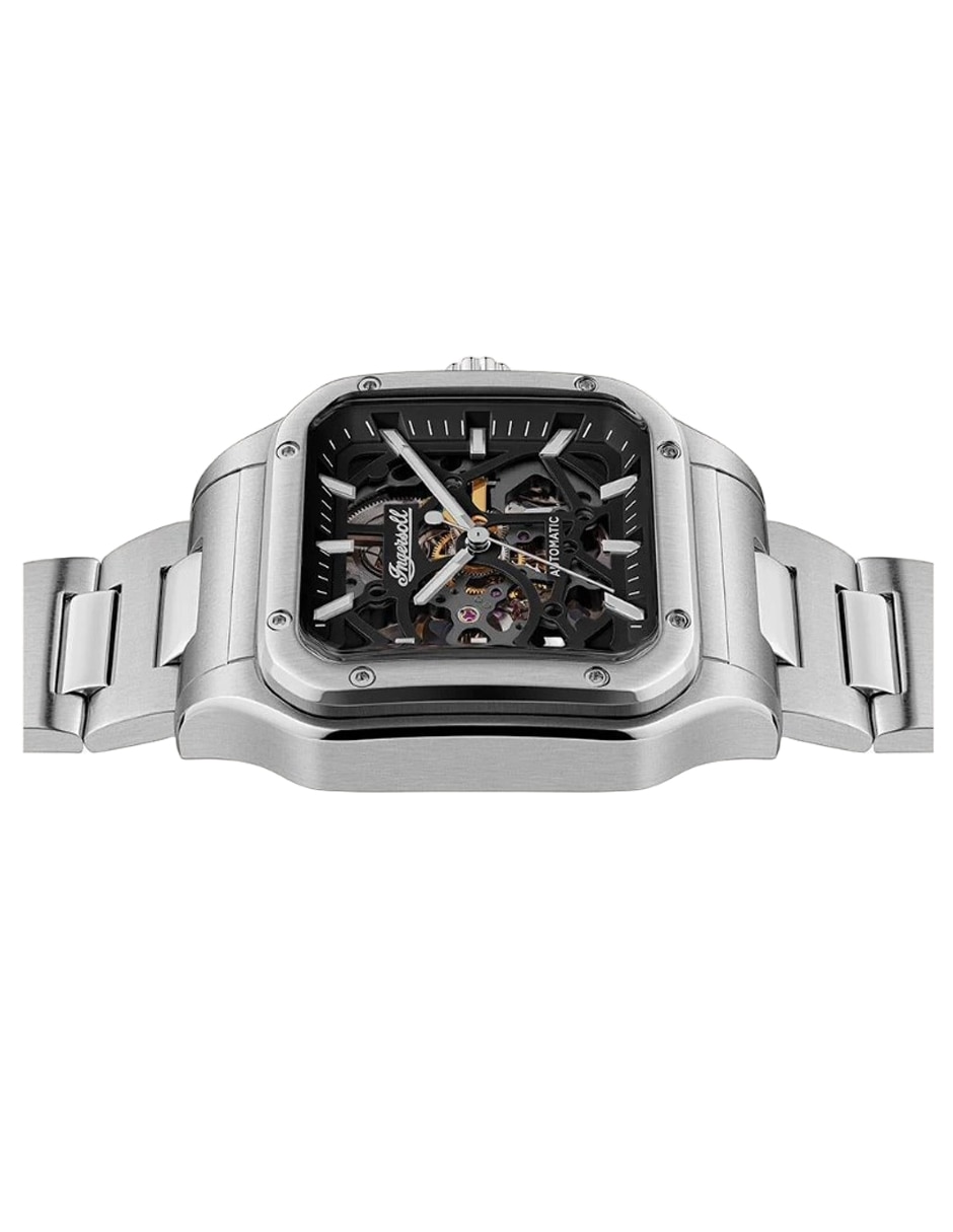 Reloj The Ollie para hombre I14501