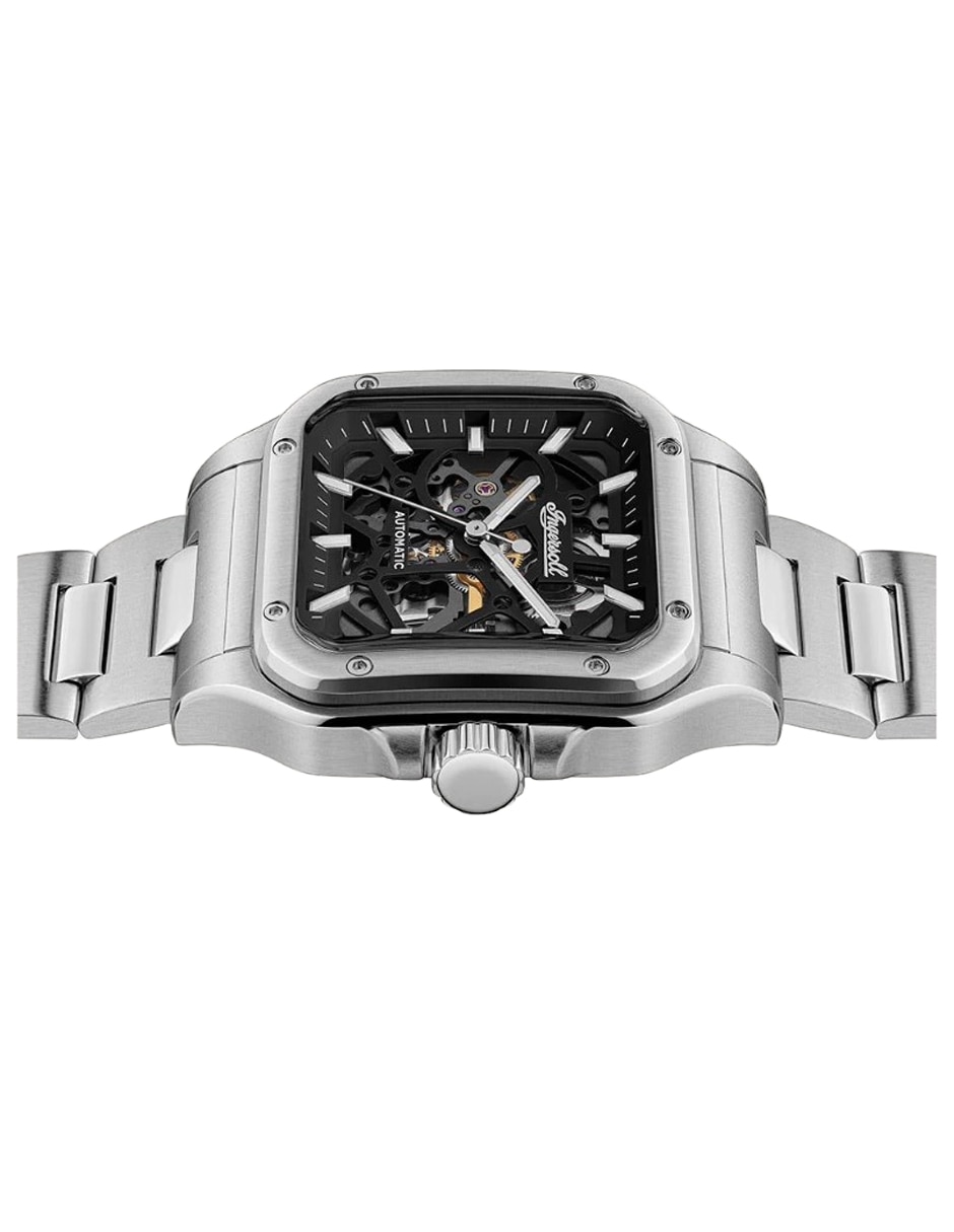 Reloj The Ollie para hombre I14501