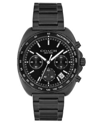Reloj Charter para hombre 14602739 Reloj Charter para hombre 14602739