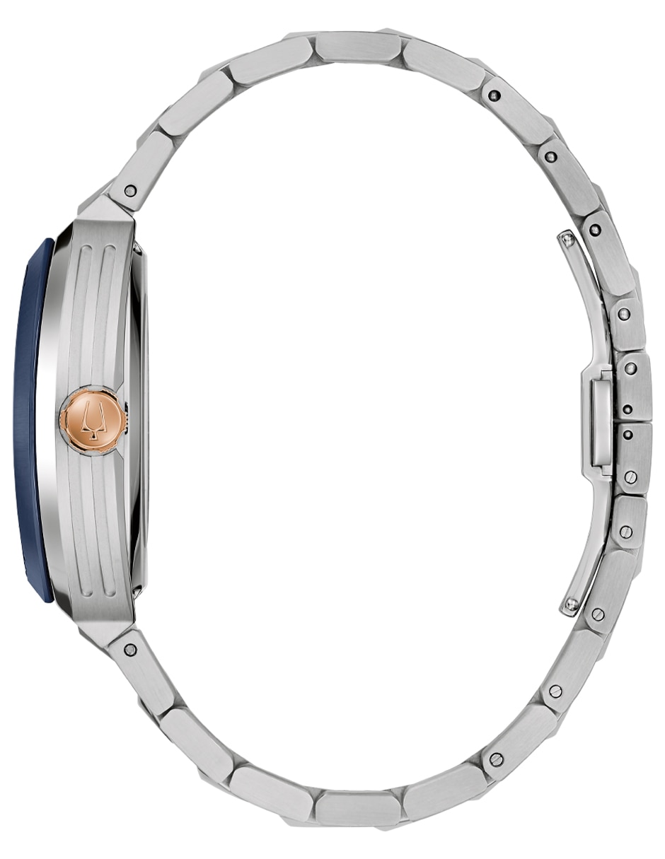 Reloj Performance para hombre 98A319