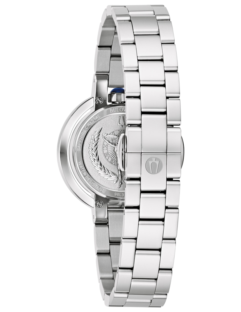Reloj Rubaiyat para mujer 96L338 3