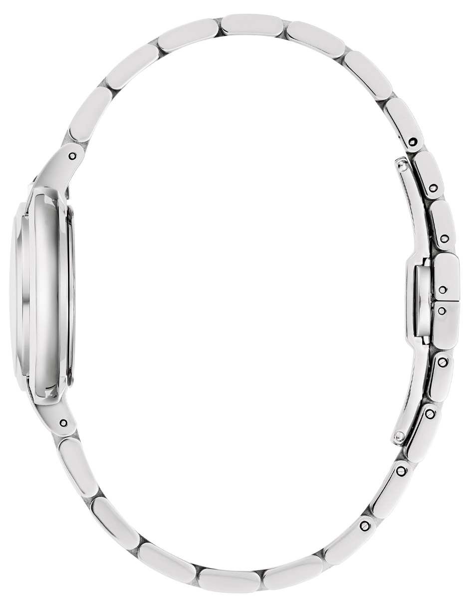 Reloj Rubaiyat para mujer 96L338 2