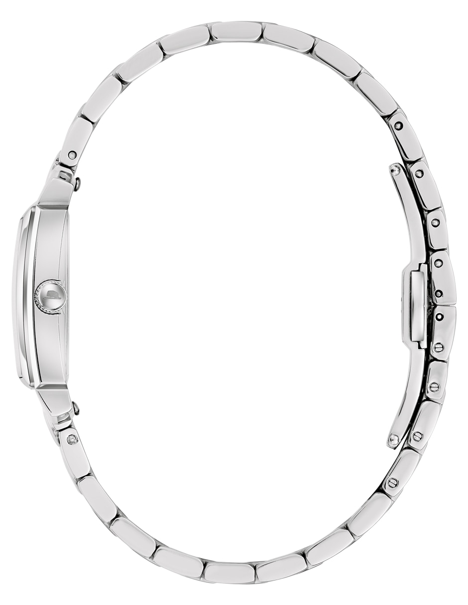 Reloj Frank Sinatra para mujer 96L341 2