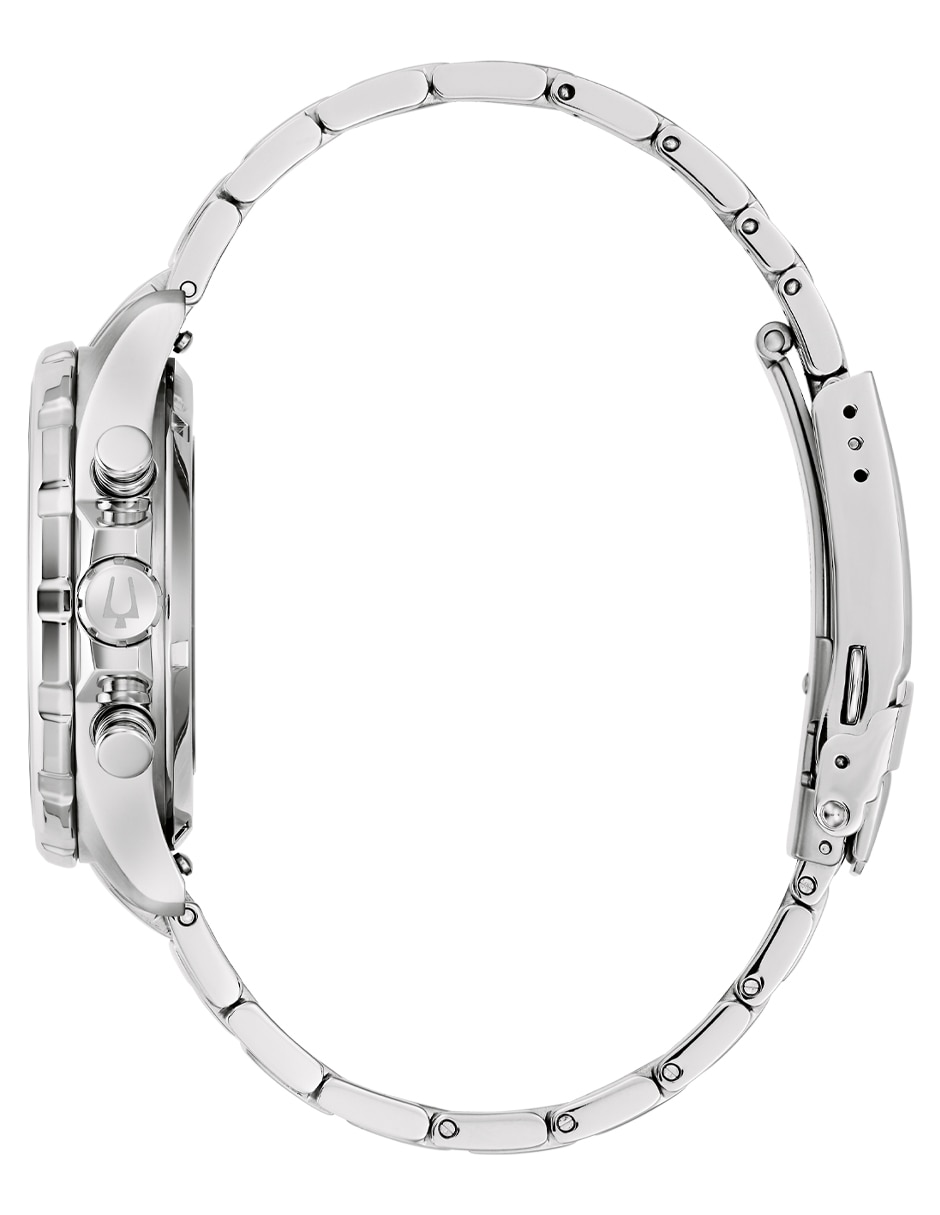 Reloj Marine Star para hombre 96B466