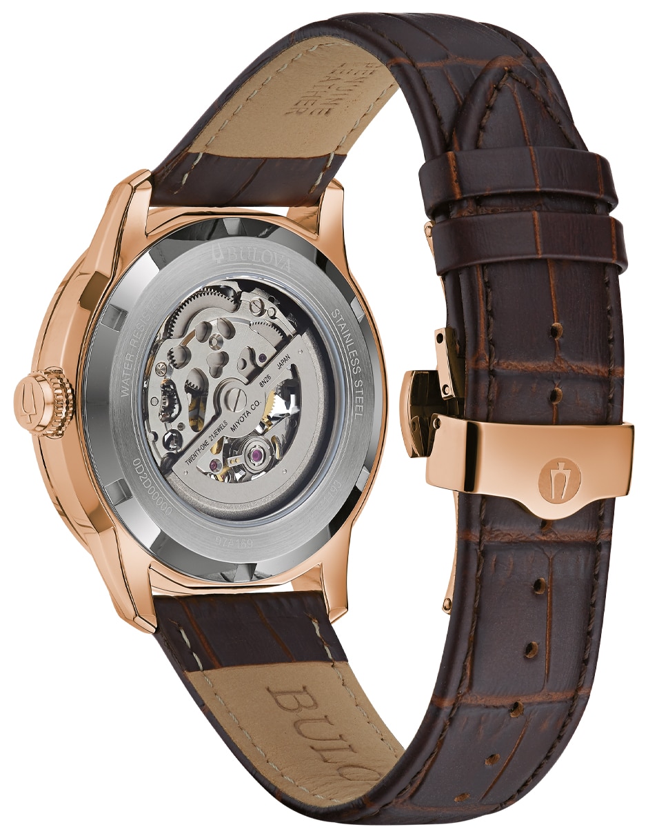 Reloj para hombre 97A169