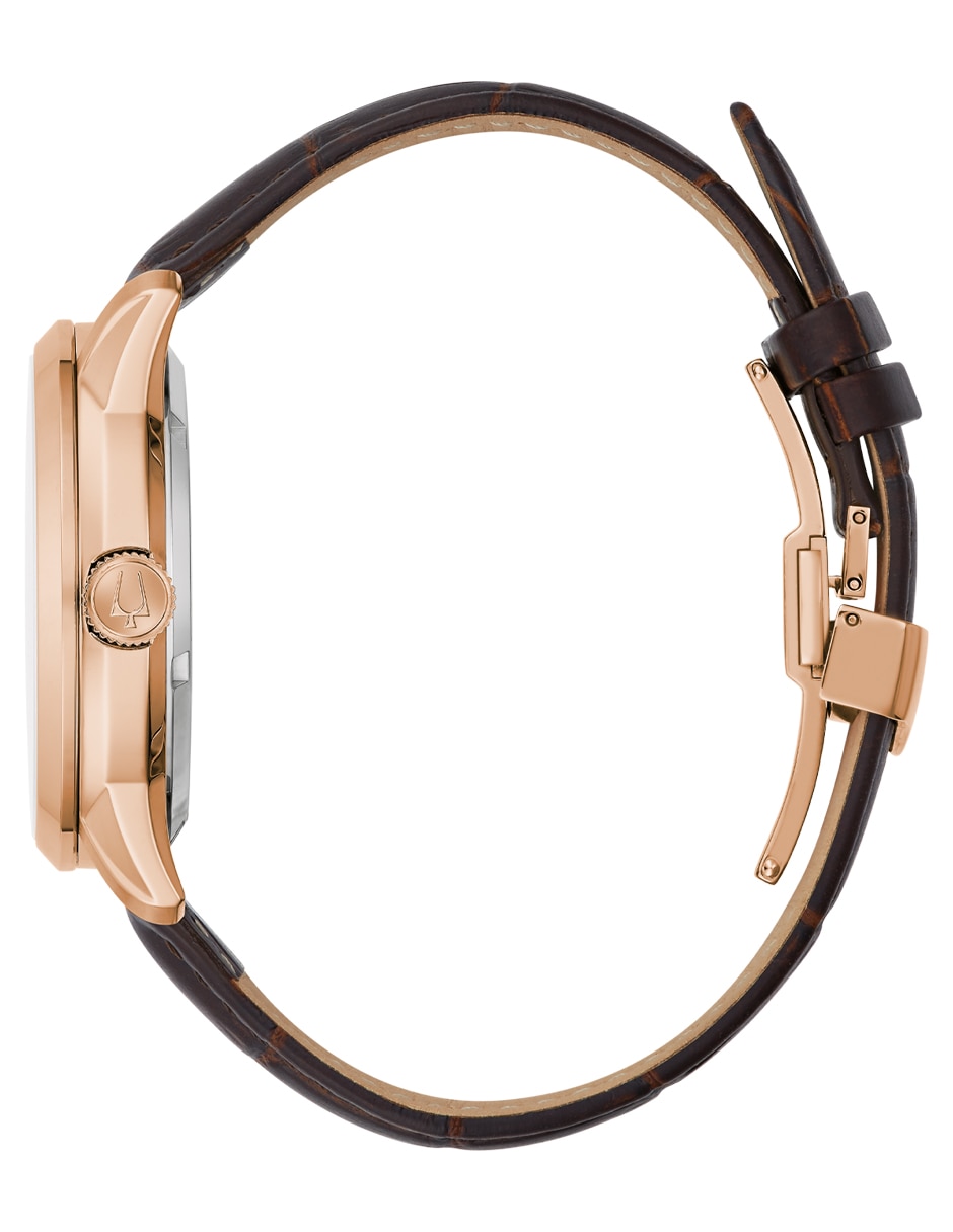 Reloj para hombre 97A169