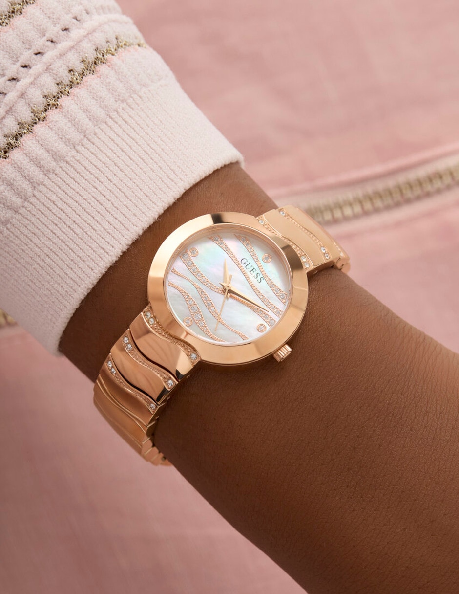 Reloj Laguna para mujer GW0871L3 7