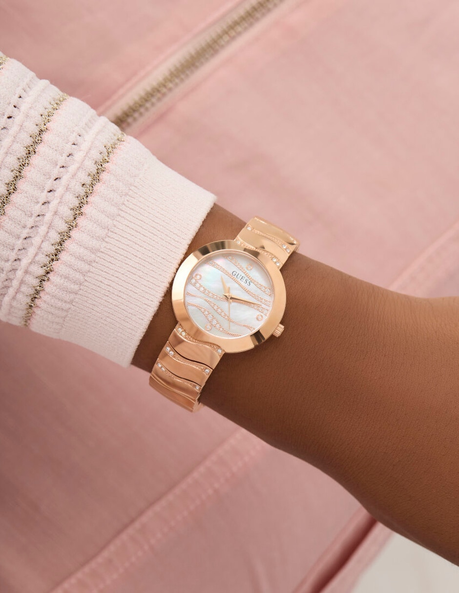 Reloj Laguna para mujer GW0871L3 5