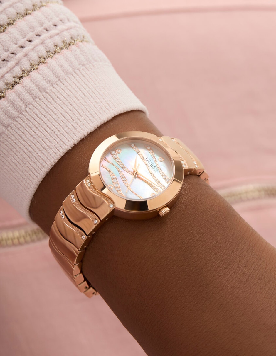 Reloj Laguna para mujer GW0871L3