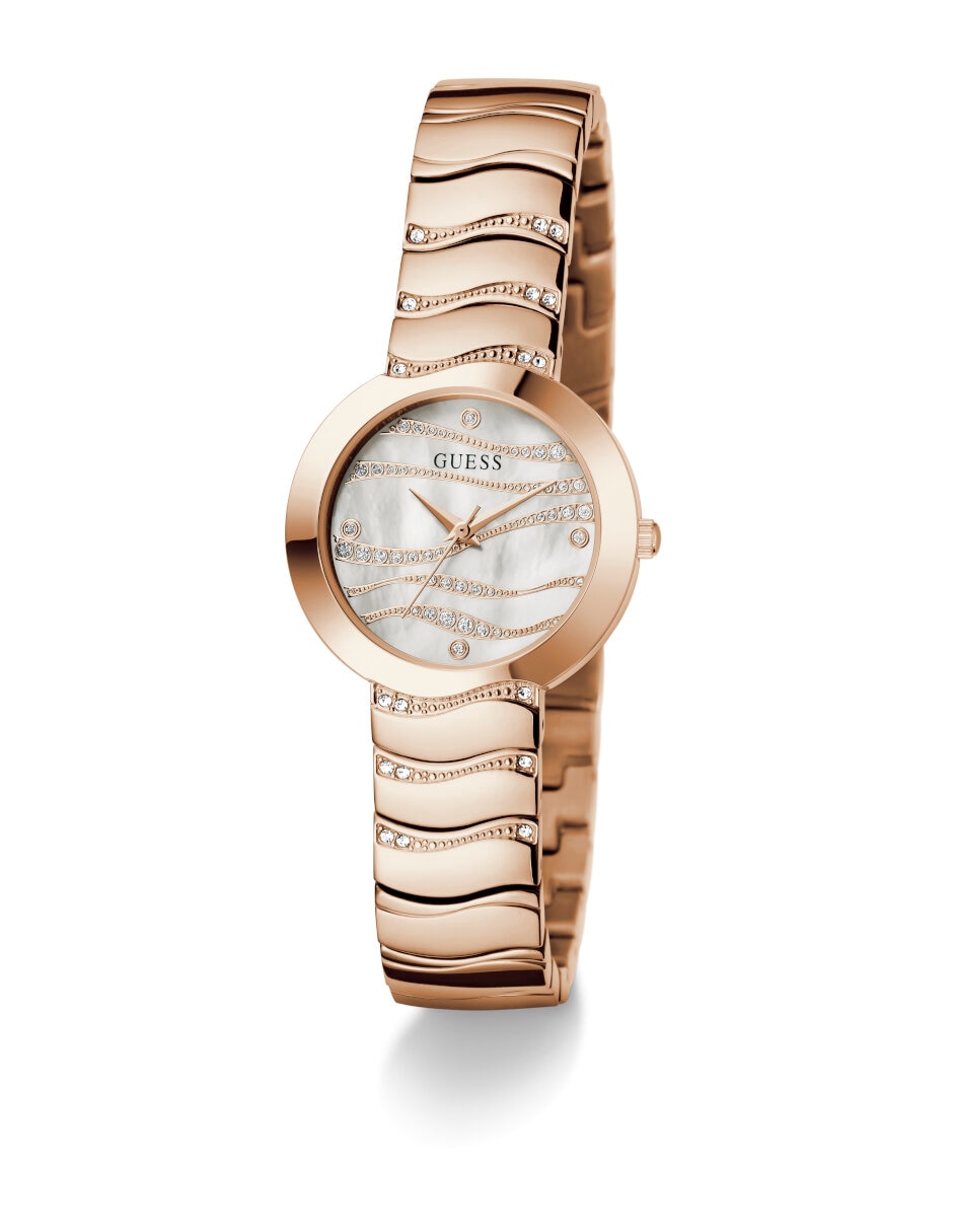 Reloj Laguna para mujer GW0871L3