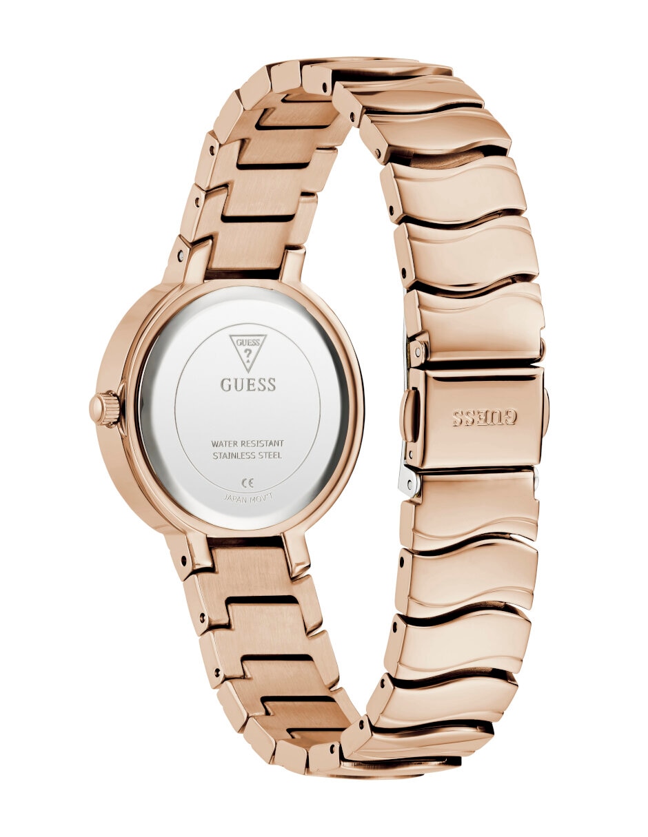 Reloj Laguna para mujer GW0871L3