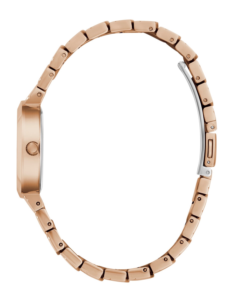 Reloj Laguna para mujer GW0871L3 6