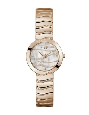 Reloj Laguna para mujer GW0871L3