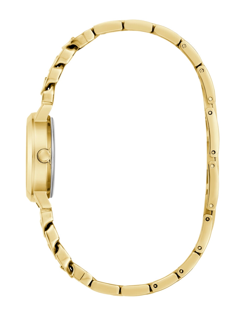 Reloj Chime para mujer GW0867L2 6