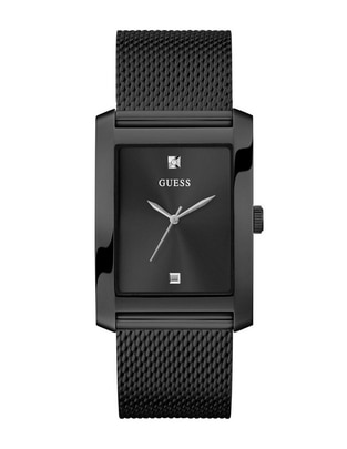 Reloj Clyde para hombre GW0898G3