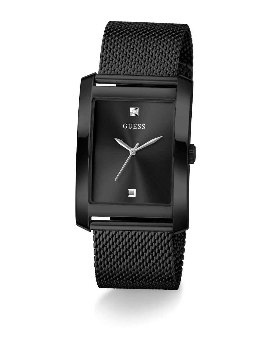 Reloj Clyde para hombre GW0898G3