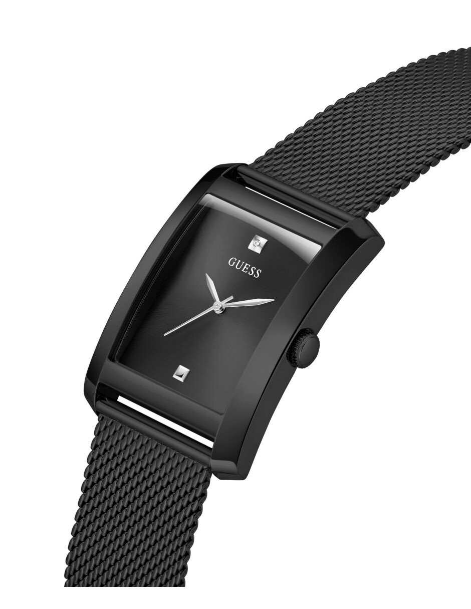 Reloj Clyde para hombre GW0898G3 8