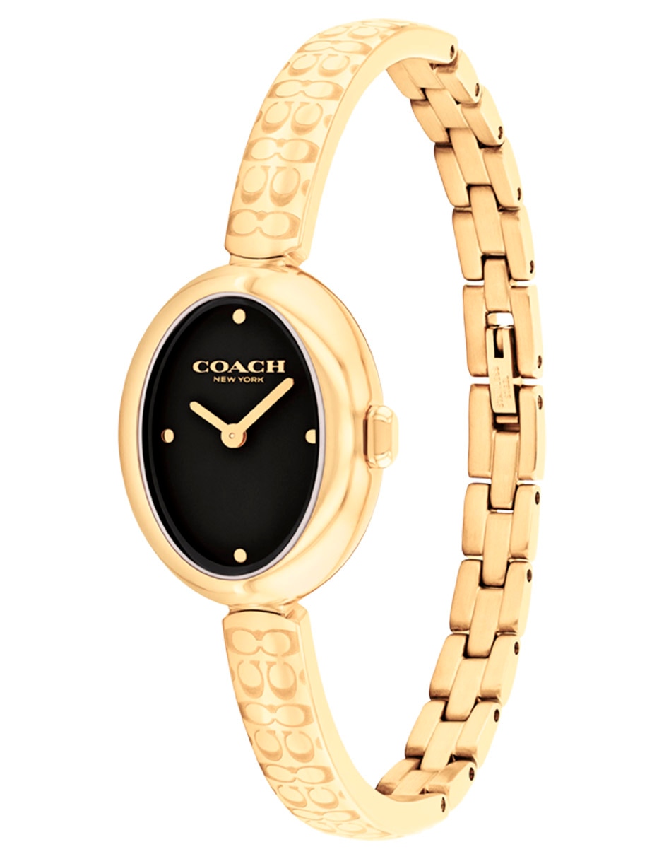 Reloj Sammy para mujer 14504521 5