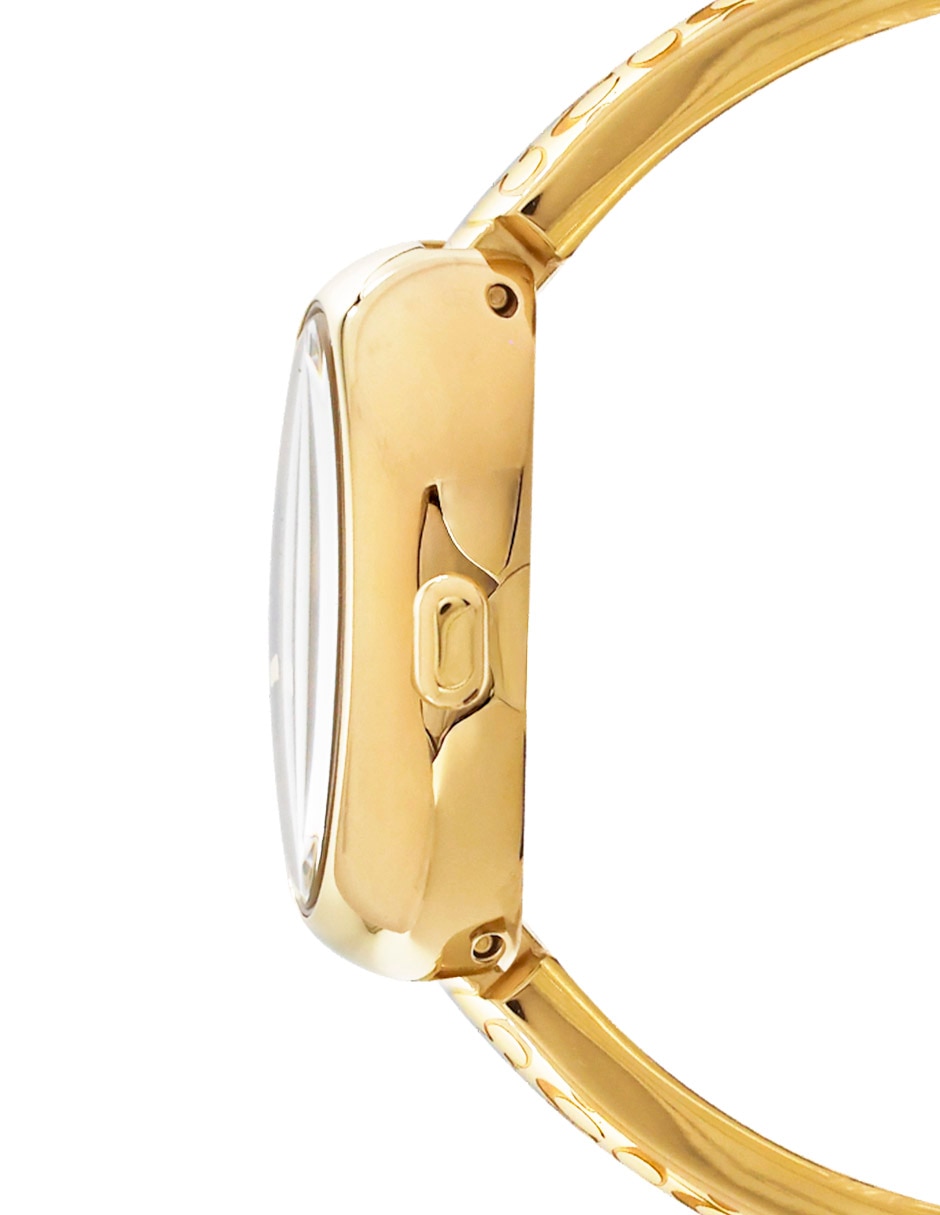 Reloj Sammy para mujer 14504521 4