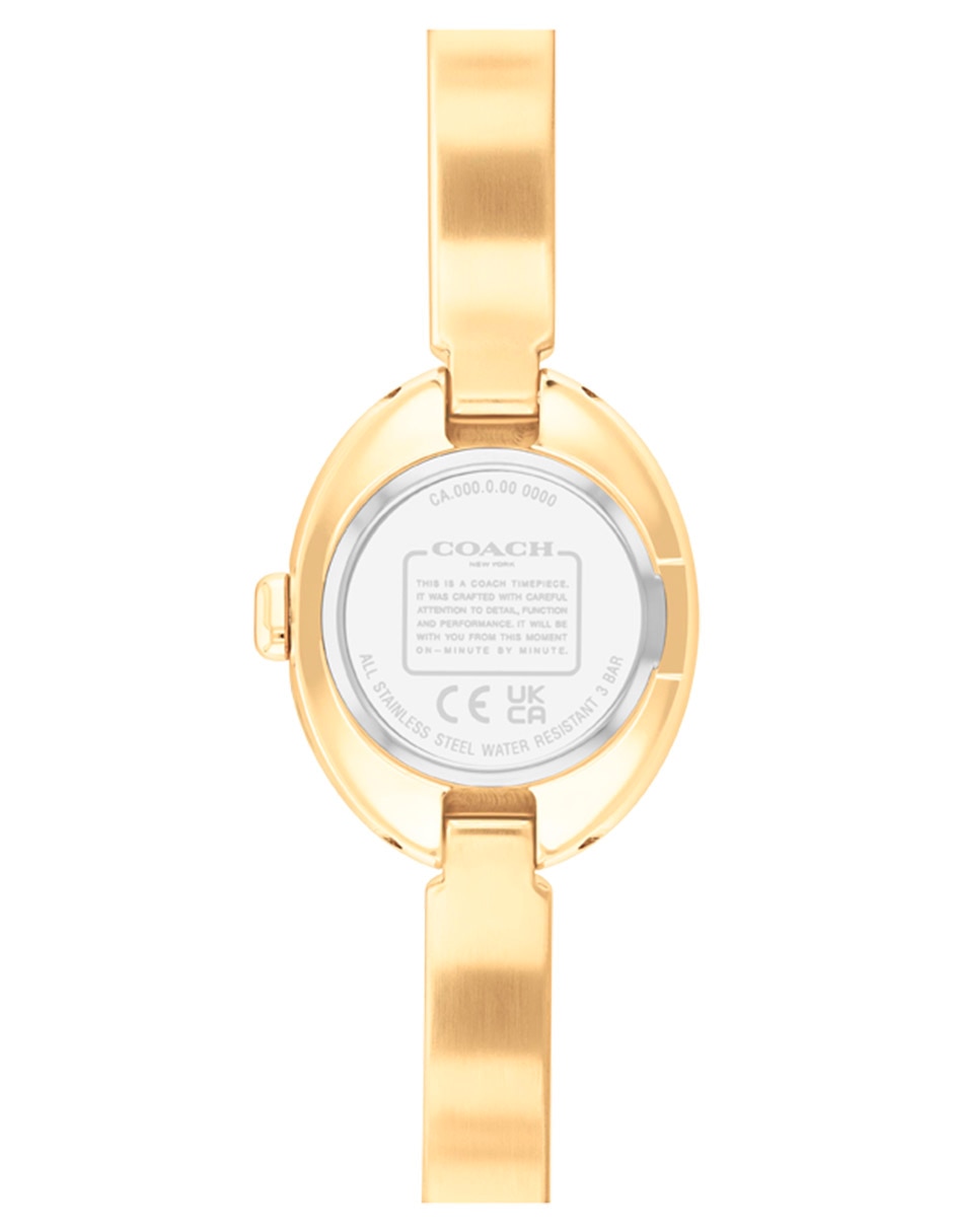 Reloj Sammy para mujer 14504521 3