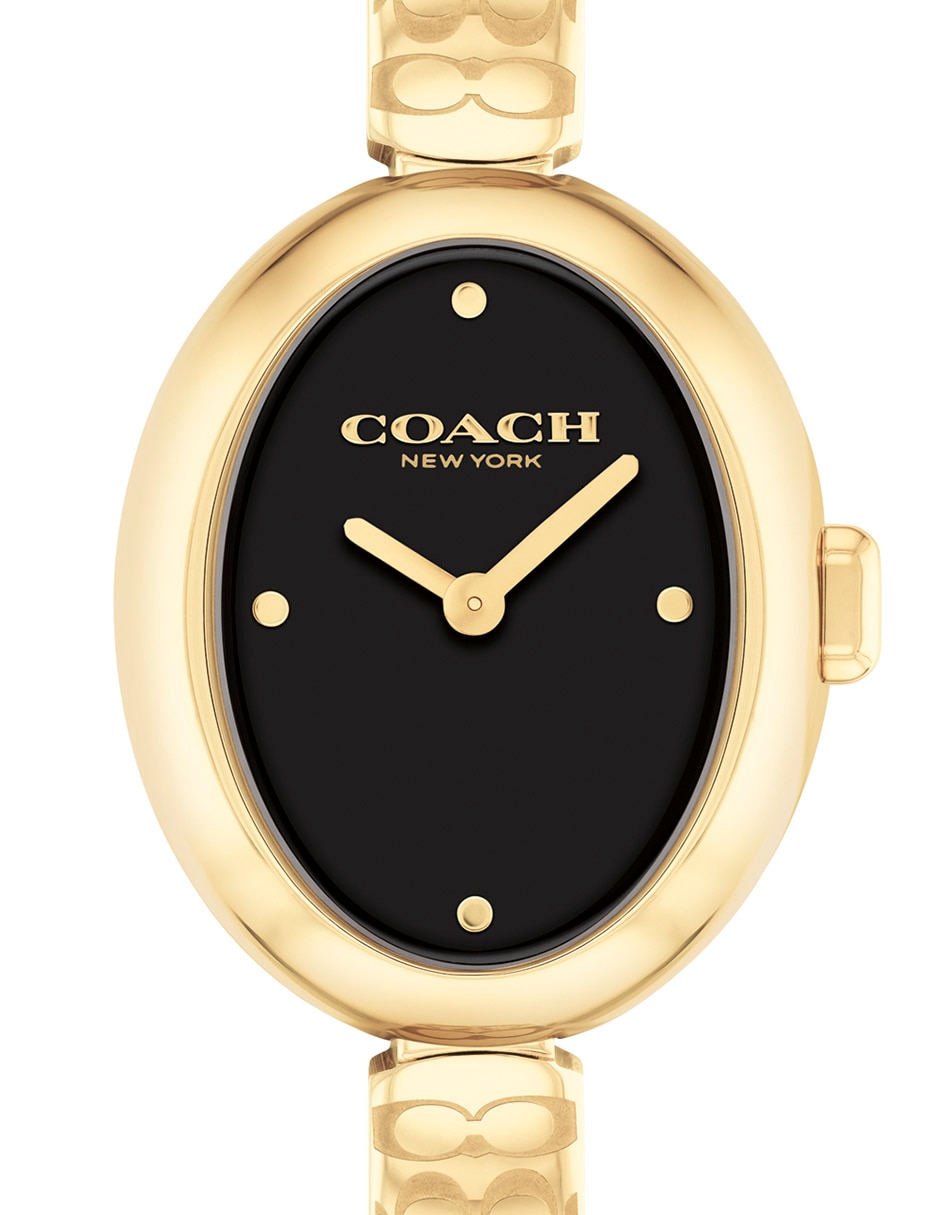 Reloj Sammy para mujer 14504521 2