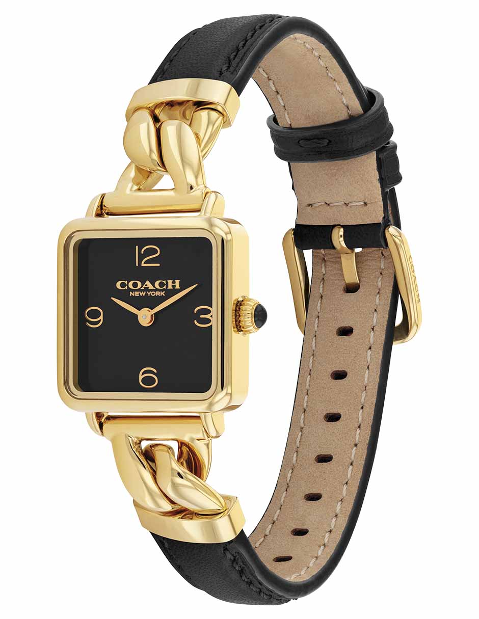 Reloj Cass para mujer 14504356 3