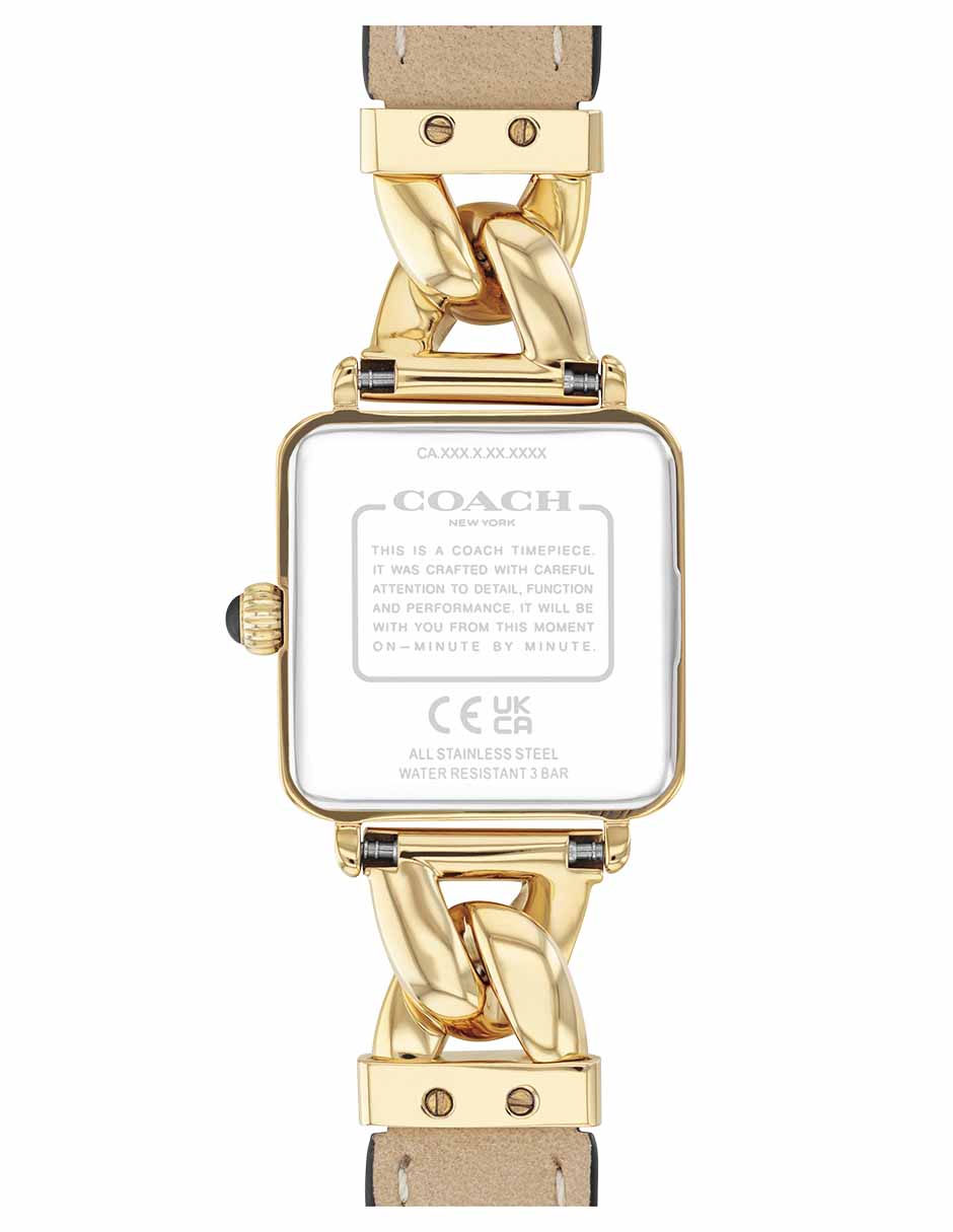 Reloj Cass para mujer 14504356 2