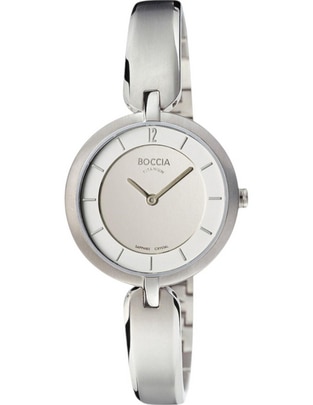 Reloj para mujer 3164-01