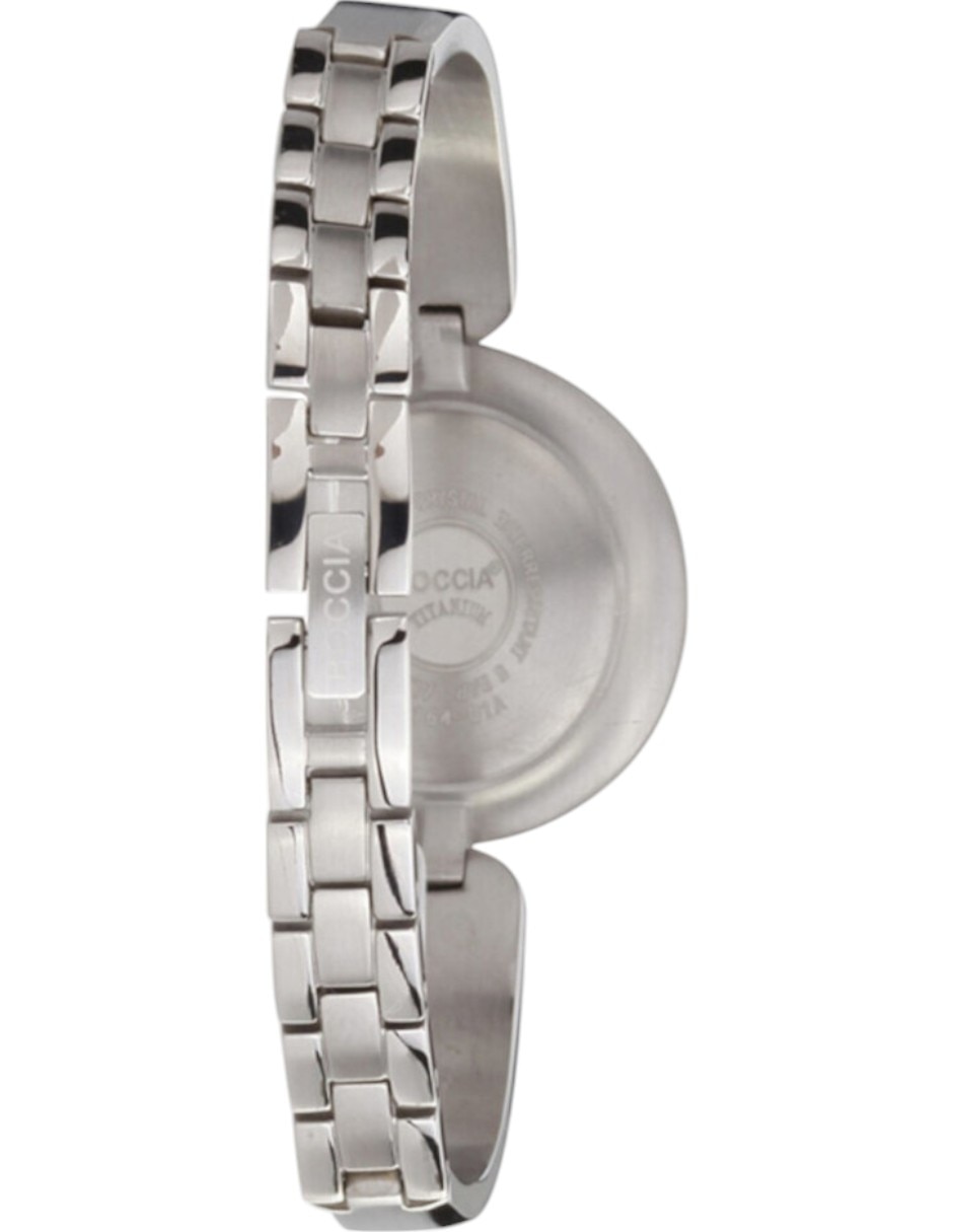Reloj para mujer 3164-01