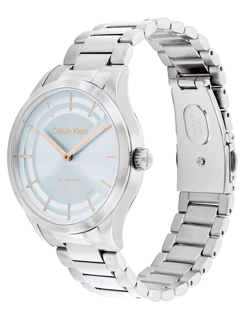 Reloj Iconic para mujer 25100103