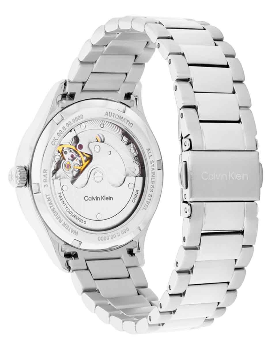 Reloj Iconic para mujer 25100103