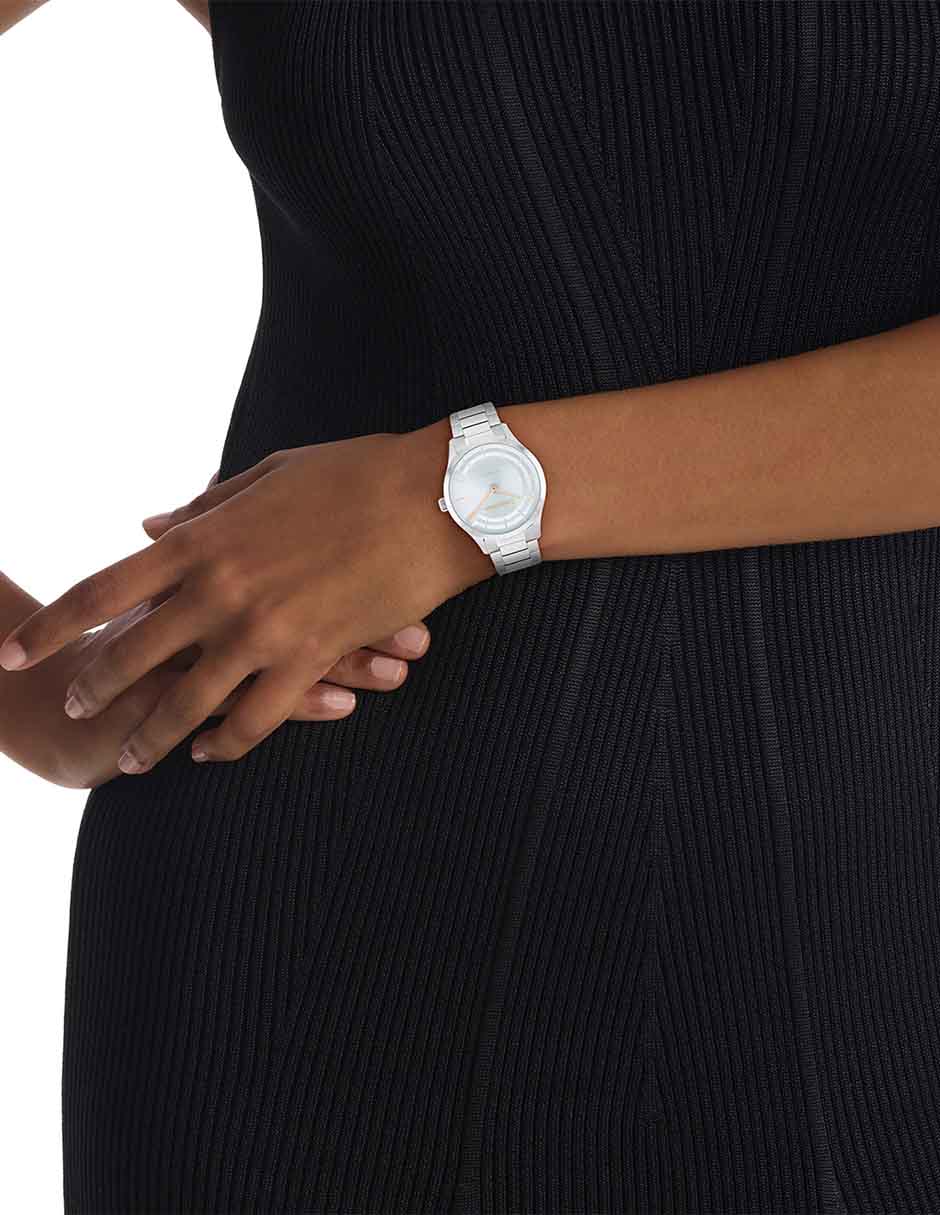 Reloj Iconic para mujer 25100103