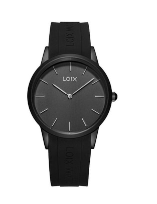 Reloj para hombre LA2158-5