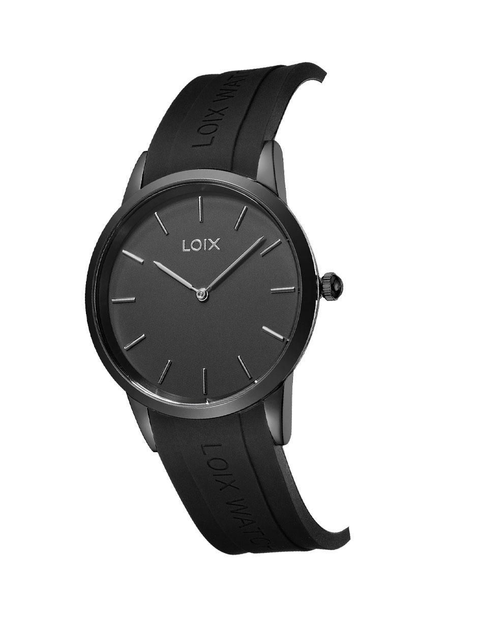 Reloj para hombre LA2158-5 3