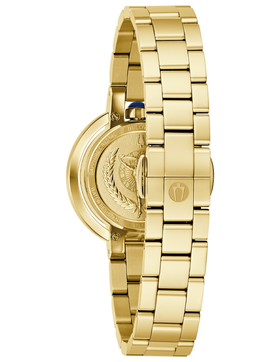 Reloj Rubaiyat para mujer 97L181