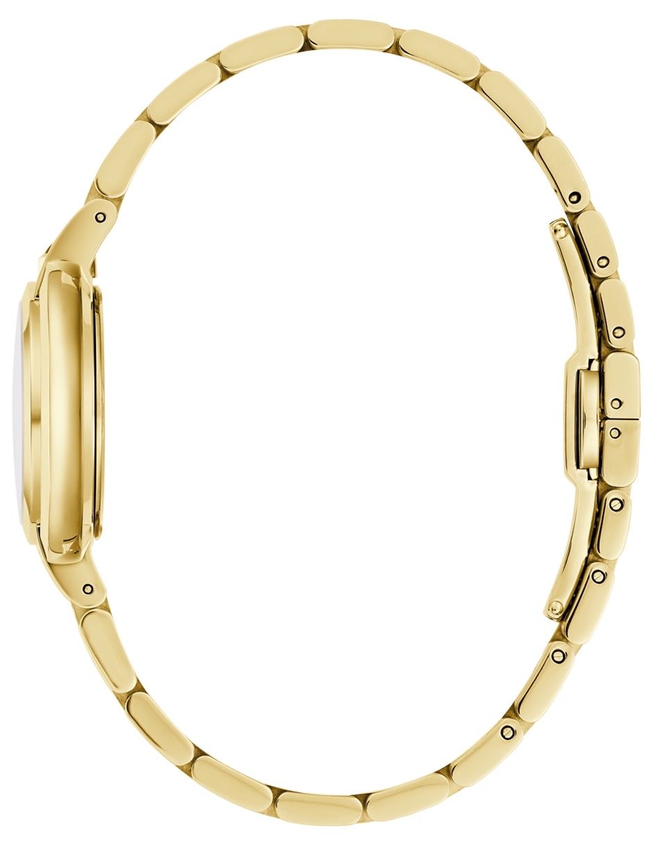 Reloj Rubaiyat para mujer 97L181
