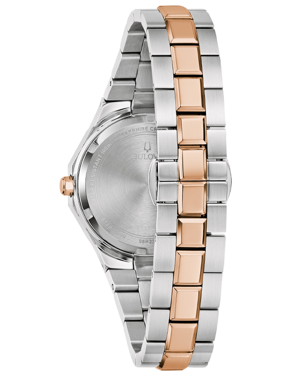 Reloj para mujer 98P235