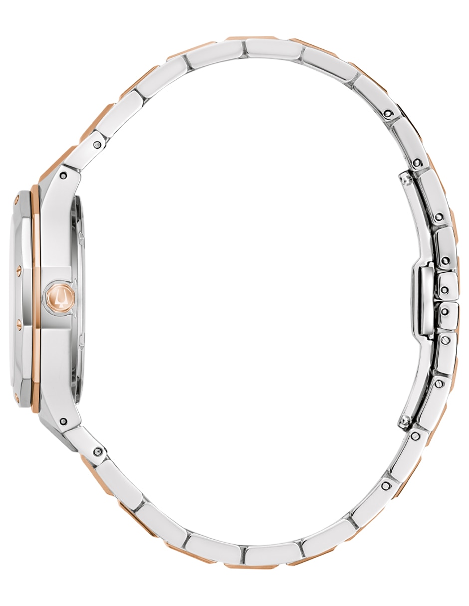 Reloj para mujer 98P235
