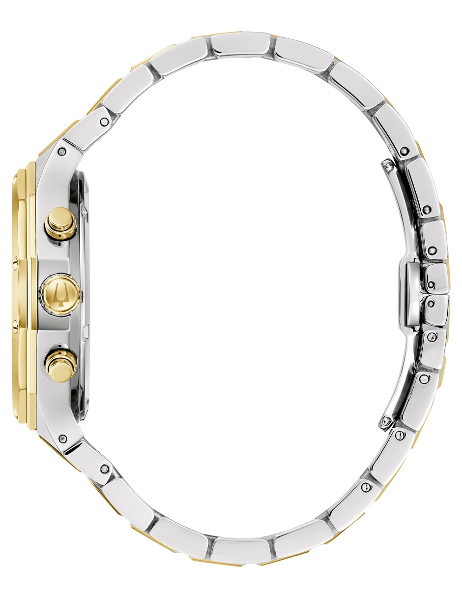 Reloj para hombre 98B450