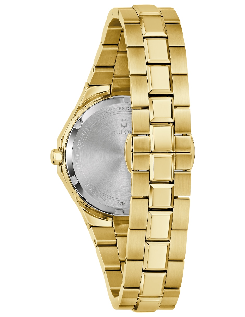 Reloj para mujer 97M119