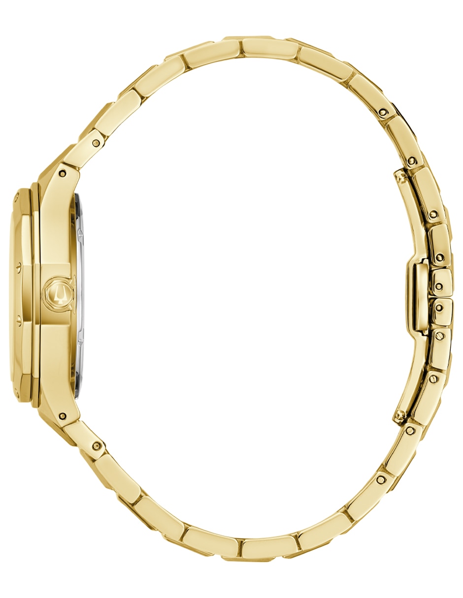 Reloj para mujer 97M119