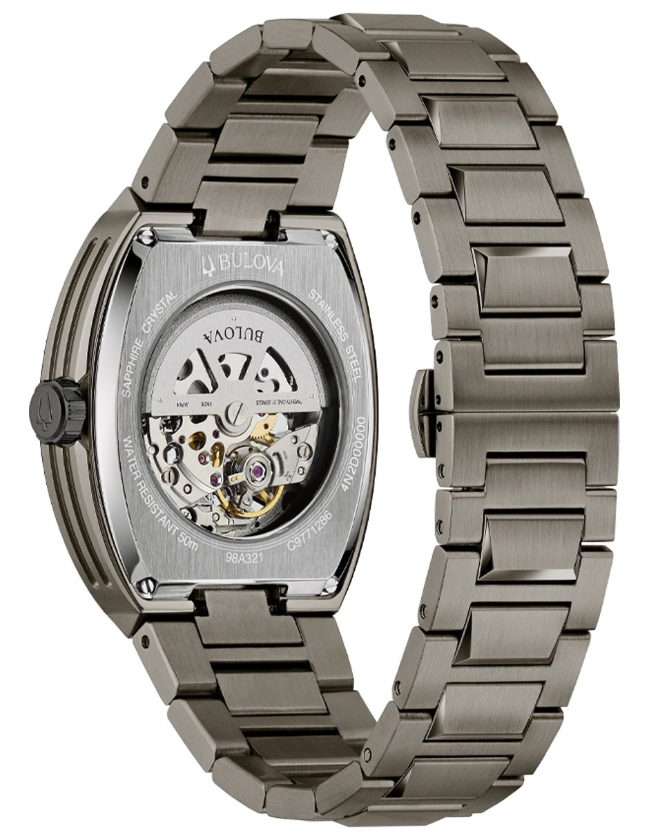 Reloj Performance para hombre 98A321